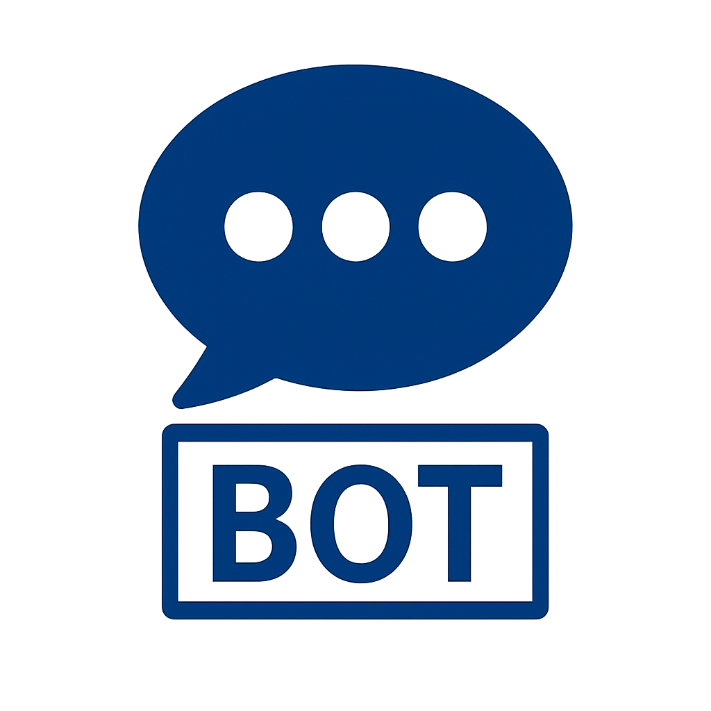 Chat